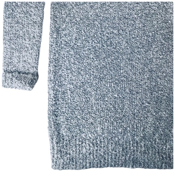 BCBGeneration - Long Sleeve Boatneck Knit Sweater Dress - Size Medium EUC - Picture 9 of 12